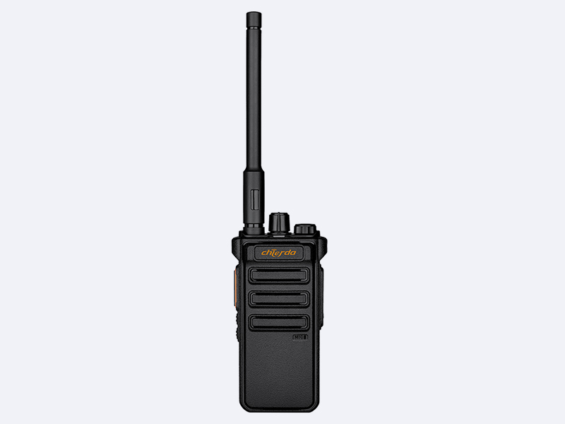 CD-108